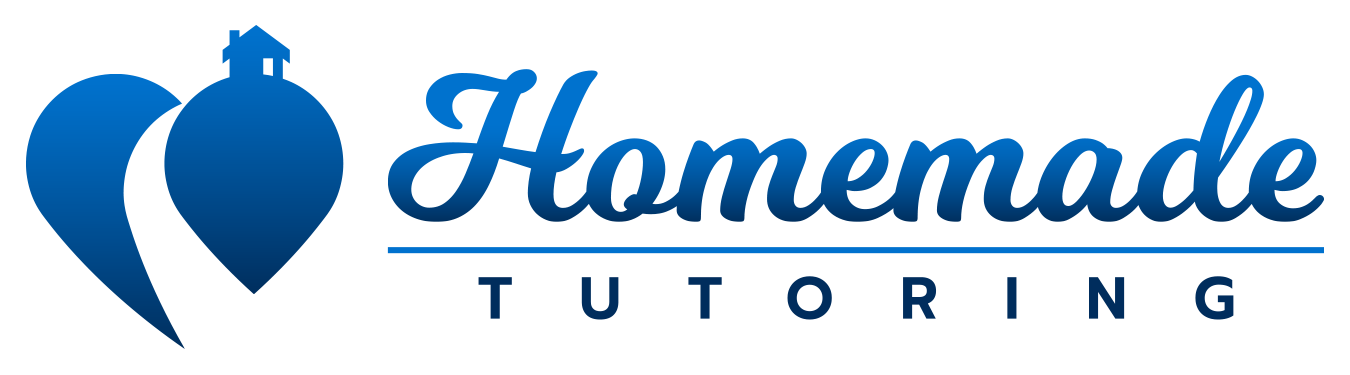 Homemade Tutoring